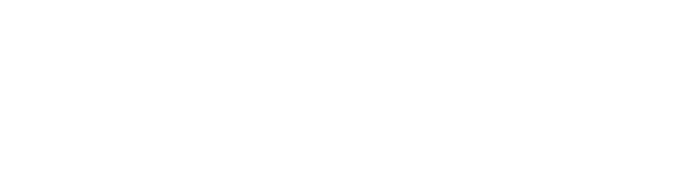 Logo_UDAAKADEM